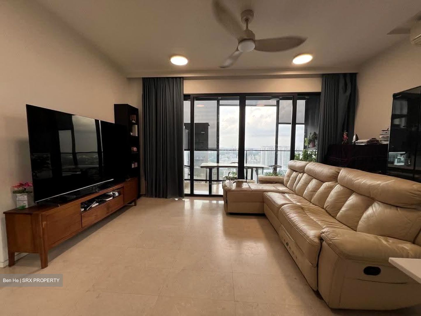 The Clement Canopy (D5), Apartment #626471141